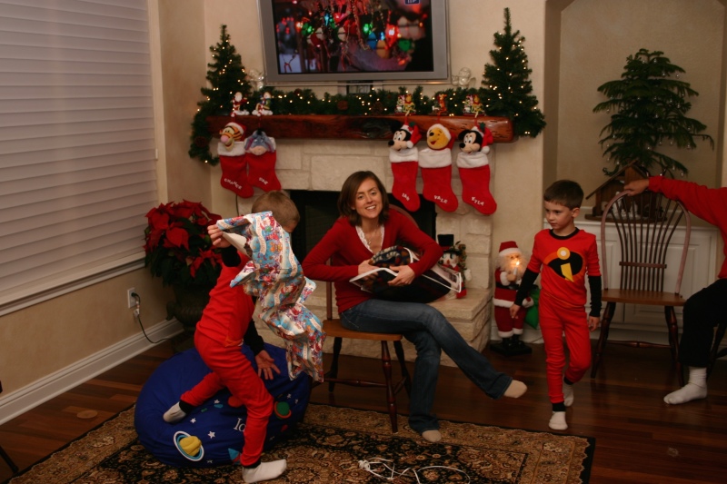 Hildebrand Christmas ScreenSaver/800x600_2006-12-24 Christmas Eve 102.jpg